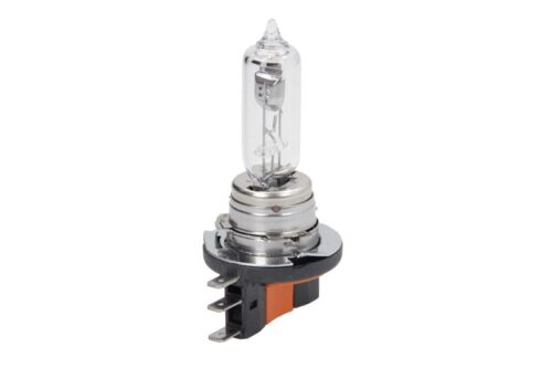 Bec H15 12V 55/15W, PGJ23T-1