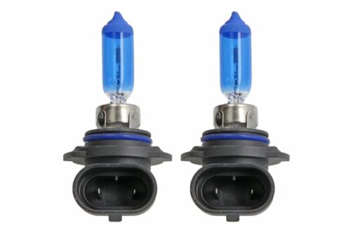 Set 2 bucati bec HB4 12V 55W, P22D
