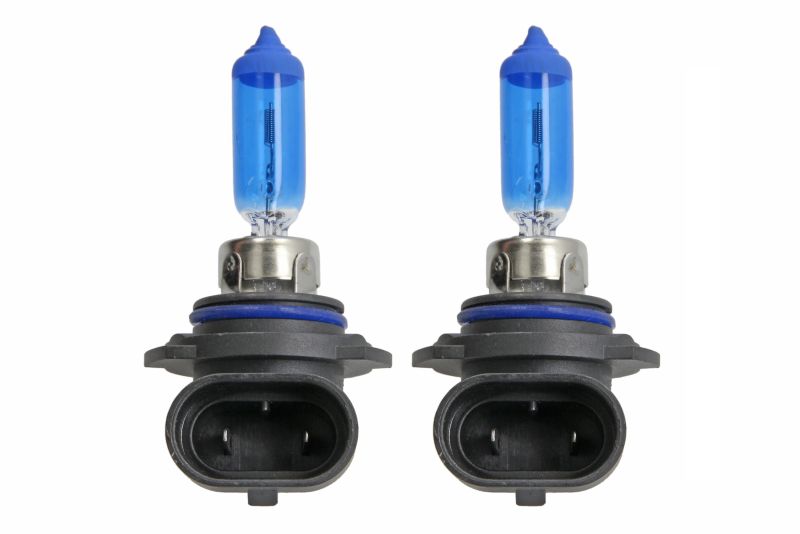 Set 2 bucati bec HB4 12V 55W, P22D
