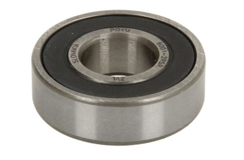 Rulment 12x28x8