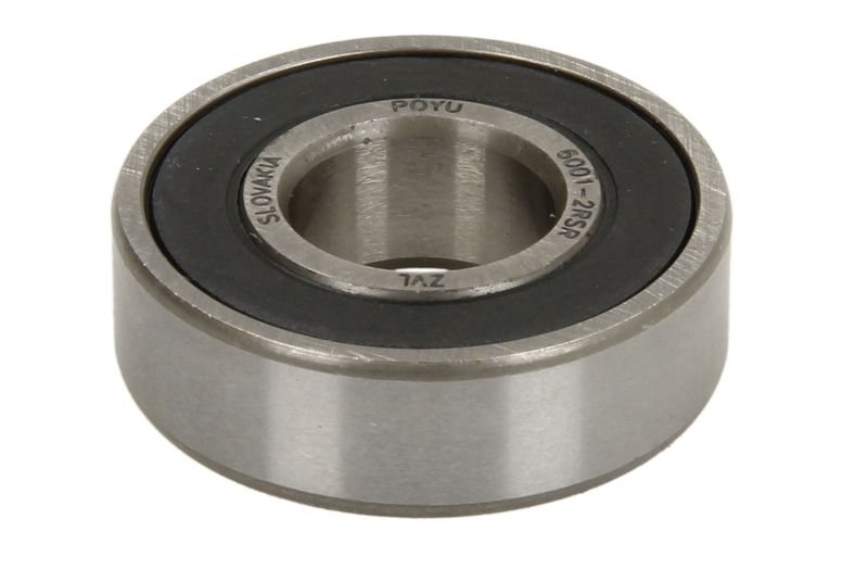 Rulment 12x28x8
