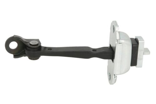 Limitator opritor usa compatibil spate dreapta/stanga Skoda Fabia I, Fabia I Praktik 1999-2008