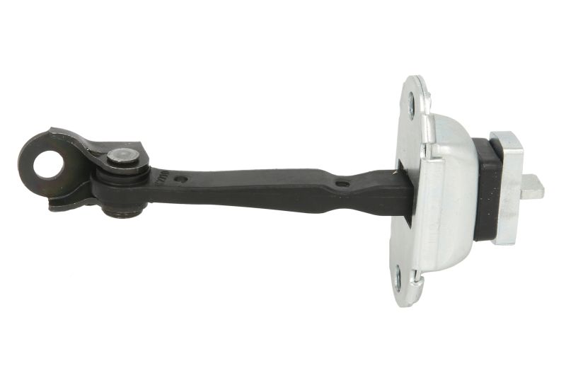 Limitator opritor usa compatibil spate dreapta/stanga Skoda Fabia I, Fabia I Praktik 1999-2008