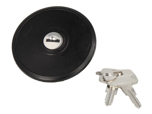 Buson, rezervor de combustibil Seat, Ford Galaxy, Vw