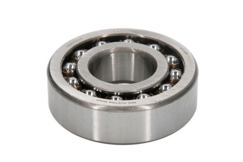 Rulment 20x47x14