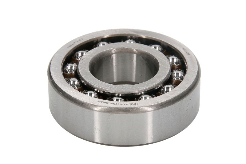 Rulment 20x47x14