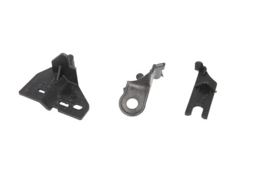 Kit reparatie far dreapta Renault Clio IV 2012