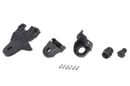 Kit reparatie far stanga Mercedes C-klasa W205 2013-2021