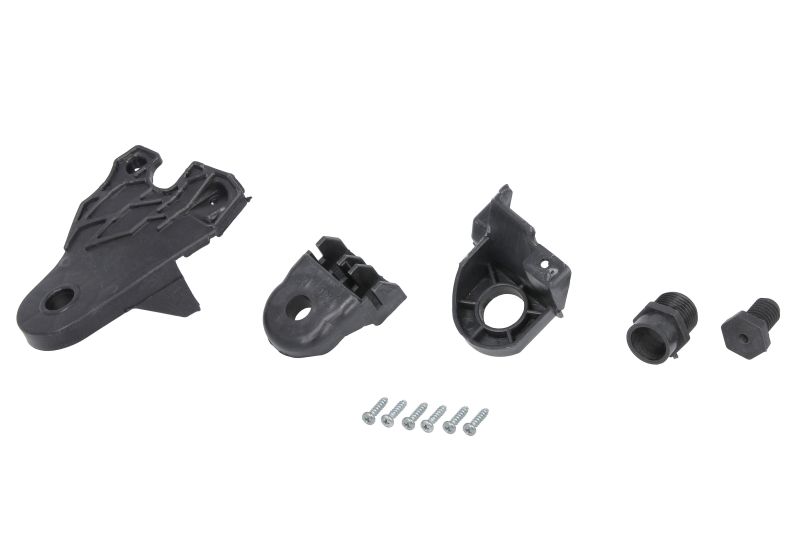 Kit reparatie far stanga Mercedes C-klasa W205 2013-2021