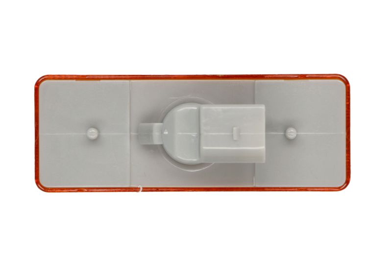 Lampa gabarit lumina delimitare 24V ME009 - imagine 2