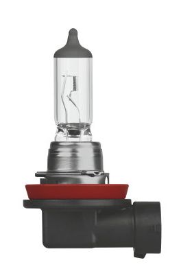 Bec H11 12V 55W, PGJ19-2
