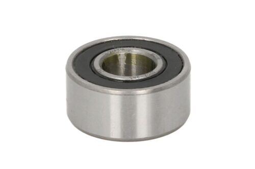 Rulment 15x35x15,9