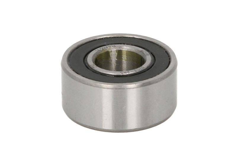 Rulment 15x35x15,9
