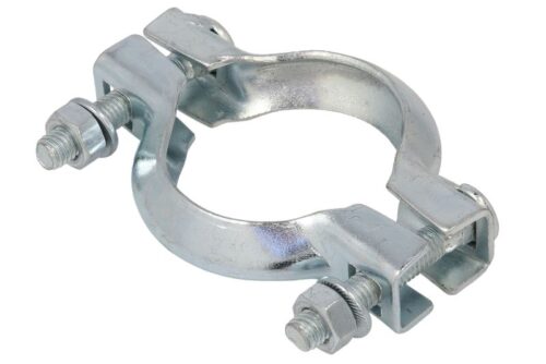 Colier sistem esapament diametru 59mm