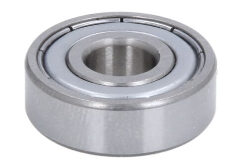 Rulment 8x22x7