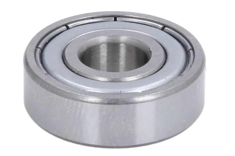 Rulment 8x22x7