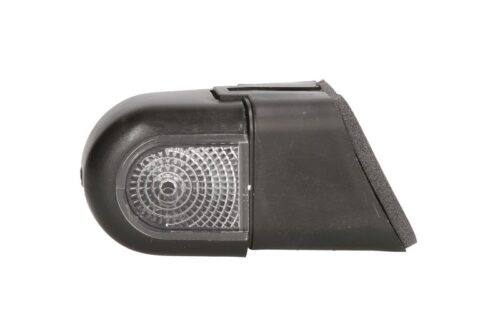 Lampa gabarit lumina delimitare 12-24V stanga 237-291