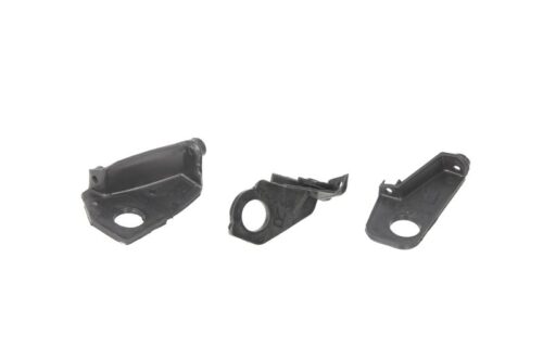 Kit reparatie far dreapta Vw Golf VI 2008-2016