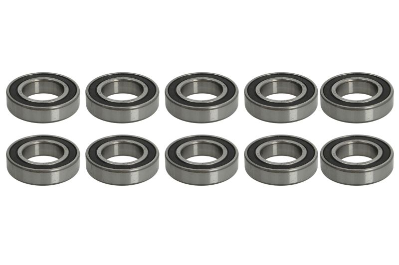 Set 10 bucati rulment 30x55x13