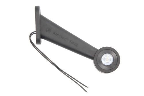 Lampa gabarit lumina delimitare 12-24V dreapta W21.3