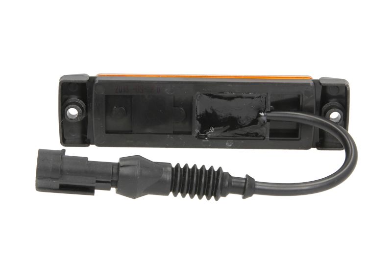Lampa gabarit lumina delimitare 24V 81276 - imagine 2