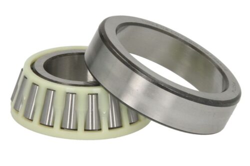 Rulment 22,6x47x15,5