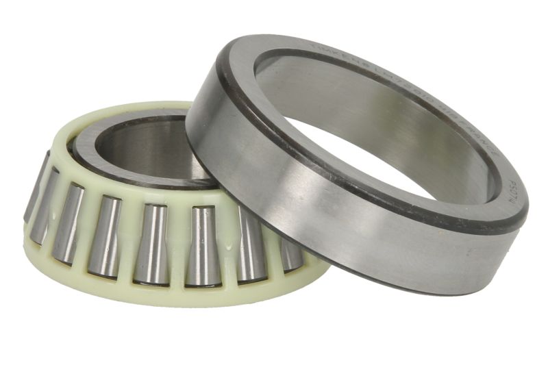Rulment 22,6x47x15,5