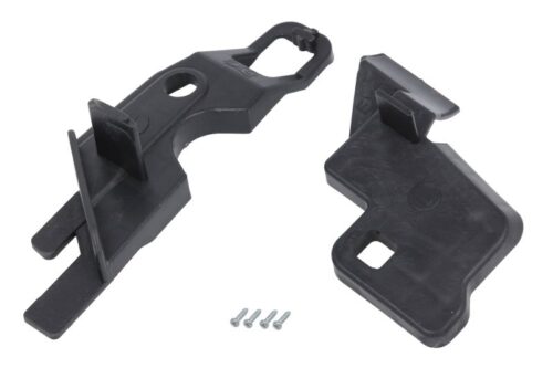 Kit reparatie far stanga Citroen C-elysee 2012-2016