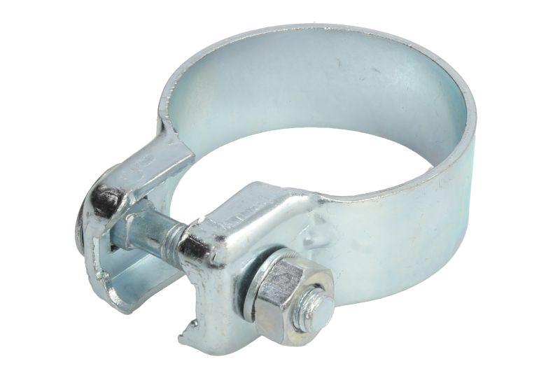 Colier sistem esapament diametru 64,5mm, Iveco Daily I, Daily II, Daily III, Daily IV, Mercedes 190 W201, A W169, B Sports Tourer W245, G W460, Viano W639, Vito / Mixto W639