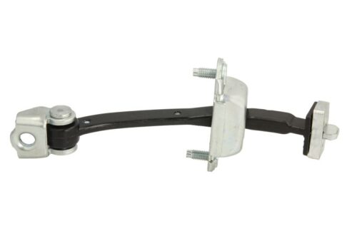 Limitator opritor usa compatibil spate dreapta/stanga Citroen C4, C4 I, C4 II 2004