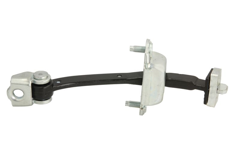 Limitator opritor usa compatibil spate dreapta/stanga Citroen C4, C4 I, C4 II 2004