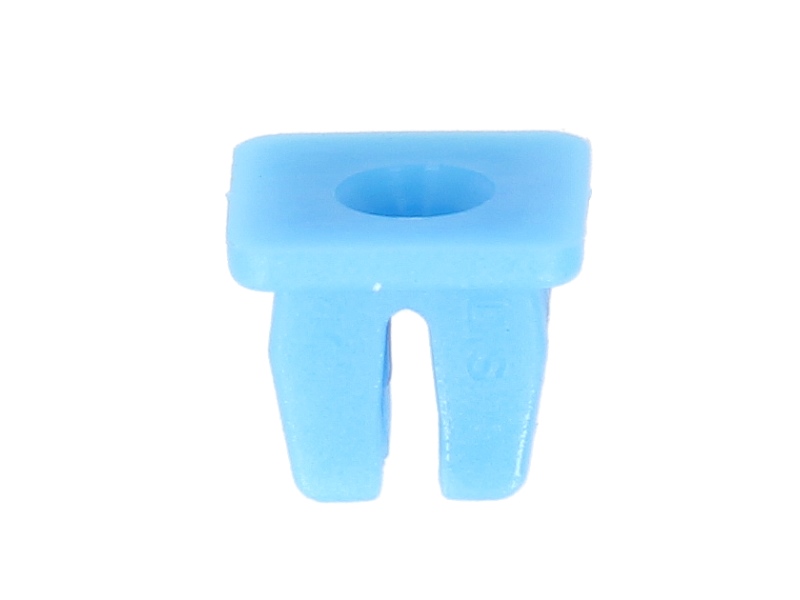 Set 25 Clipsuri cleme bumbi fixare Alfa Romeo, Fiat, Lancia, Seat Arosa 2000-2004