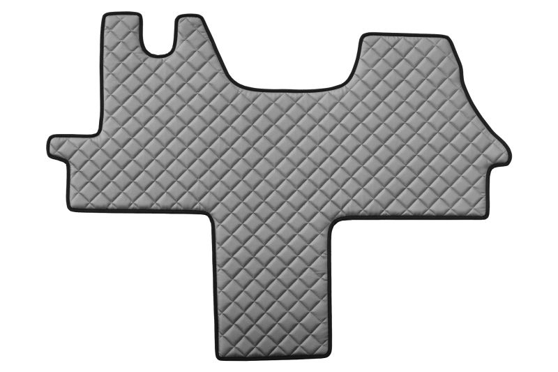 Set 1 covoras camion YLKGL17 Gri Citroen Jumper 2006