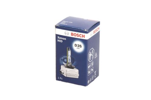 Bec D3S 42V 35W, PK32D-5