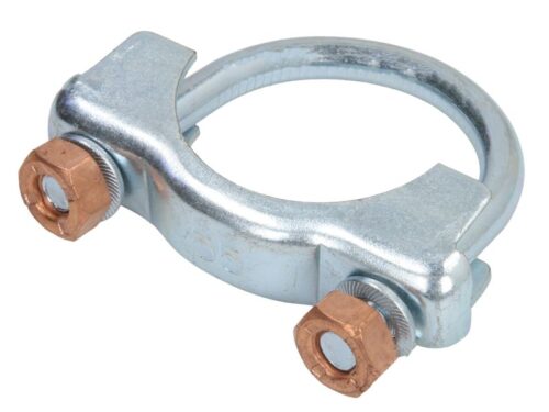 Colier sistem esapament diametru 55,5mm , Mercedes 123 C123, 123 T-model S123, 123 W123, 124 C124, 124 T-model S124, 124 W124, 190 W201, A W168, E W124, S C126, S W108, W109