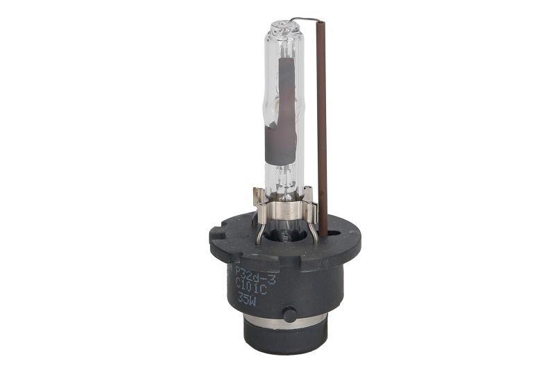 Bec D2R 85V 35W P32D-3