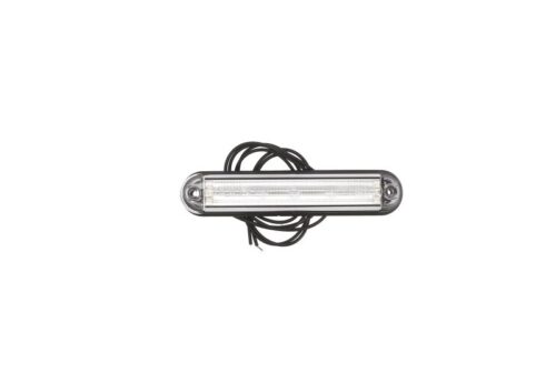 Lampa gabarit lumina delimitare 12-24V UN111