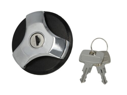 Buson, rezervor de combustibil Bmw Seria 1,3,5, Mercedes
