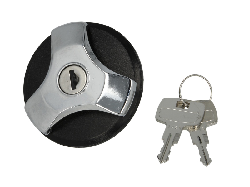 Buson, rezervor de combustibil Bmw Seria 1,3,5, Mercedes
