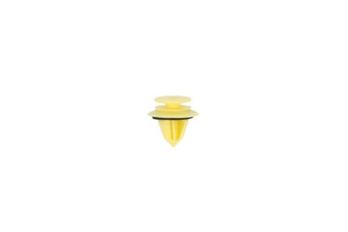 Set 10 Clipsuri cleme bumbi fixare Mercedes M W164, M W166, R W251, V251 2005-2015