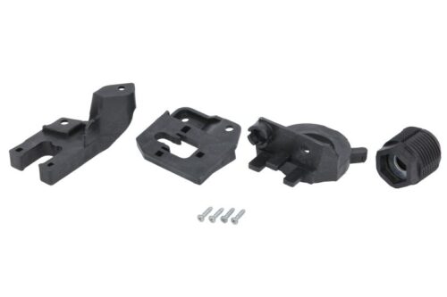 Kit reparatie far dreapta Audi A4 B9 2015-2019