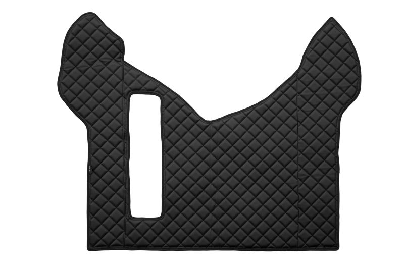 Set 1 covoras camion YLKRH07 Negru Renault Rvi Premium 2 2005