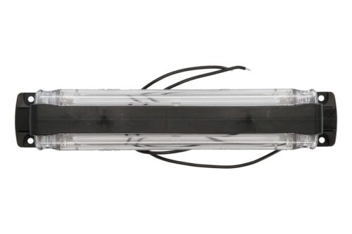 Lampa gabarit lumina delimitare 12-24V W57