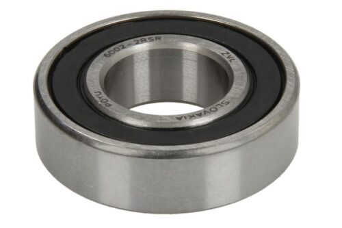 Rulment 15x32x9