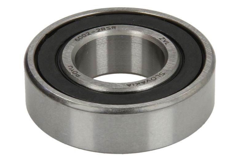 Rulment 15x32x9