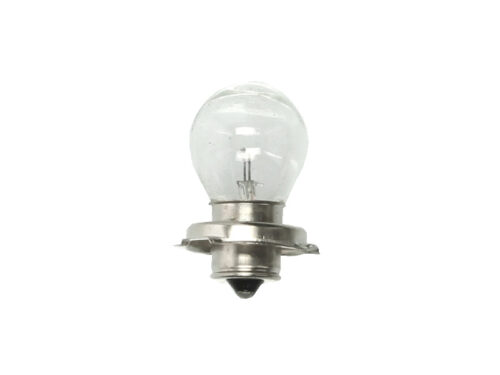 Bec S3 12V 15W P26S