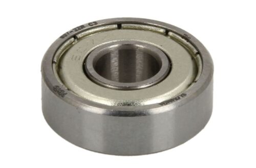 Rulment 7x19x6