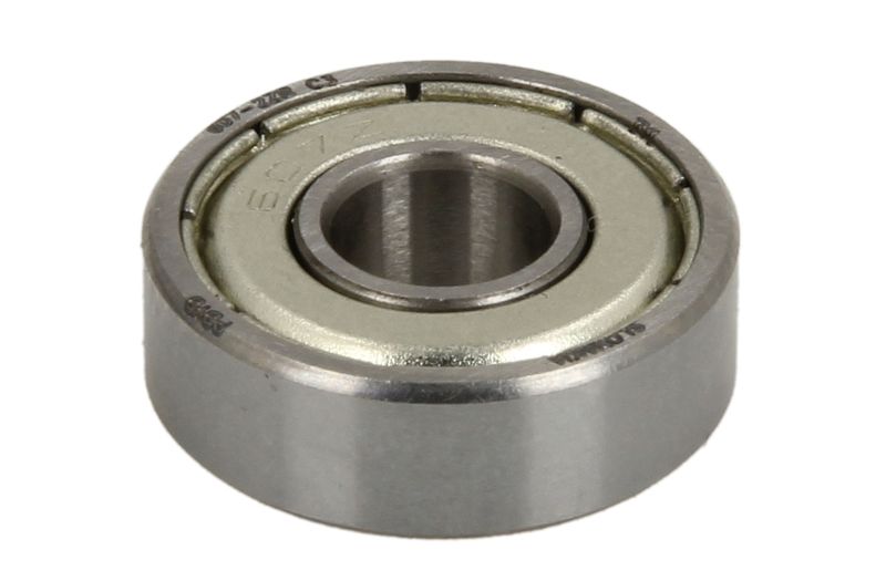 Rulment 7x19x6