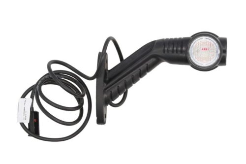 Lampa gabarit lumina delimitare 24V dreapta 3304-057