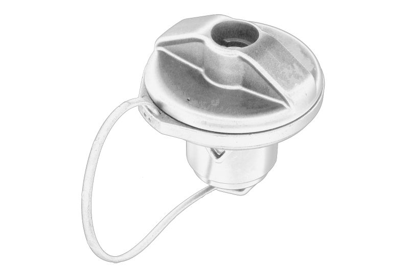 Buson, rezervor de combustibil Citroen Jumper, Fiat Ducato, Peugeot Boxer 2001